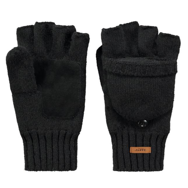 Haakon Bumgloves