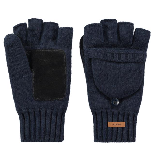 Haakon Bumgloves