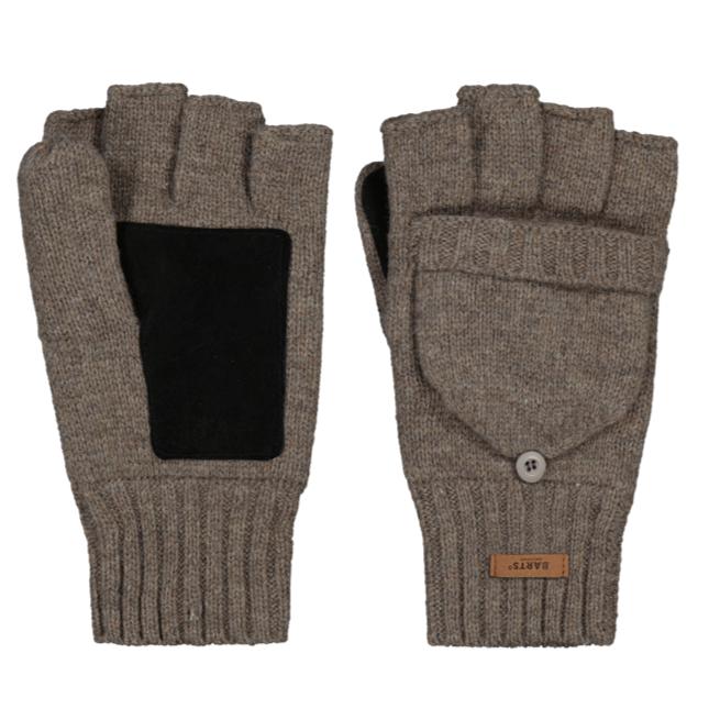 Haakon Bumgloves