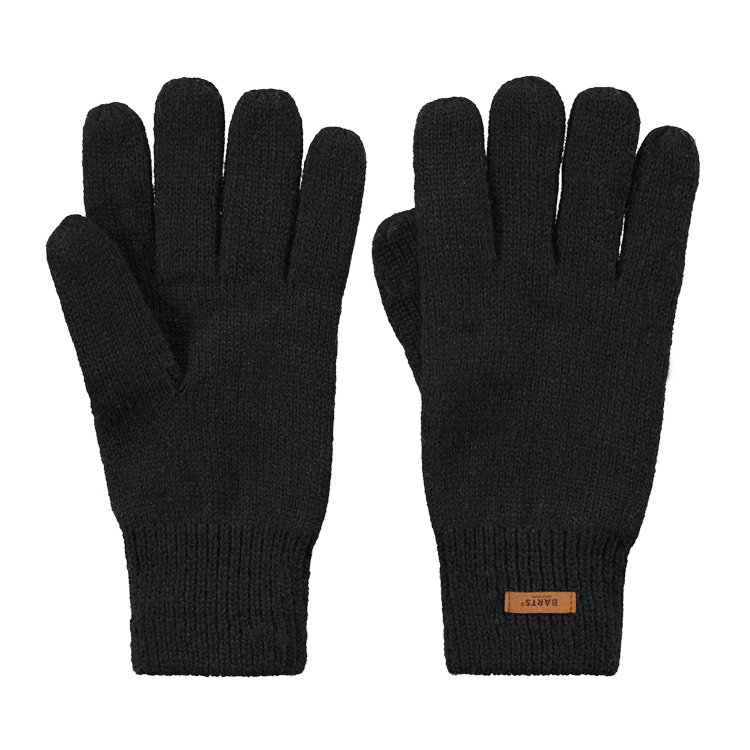 Haakon Gloves