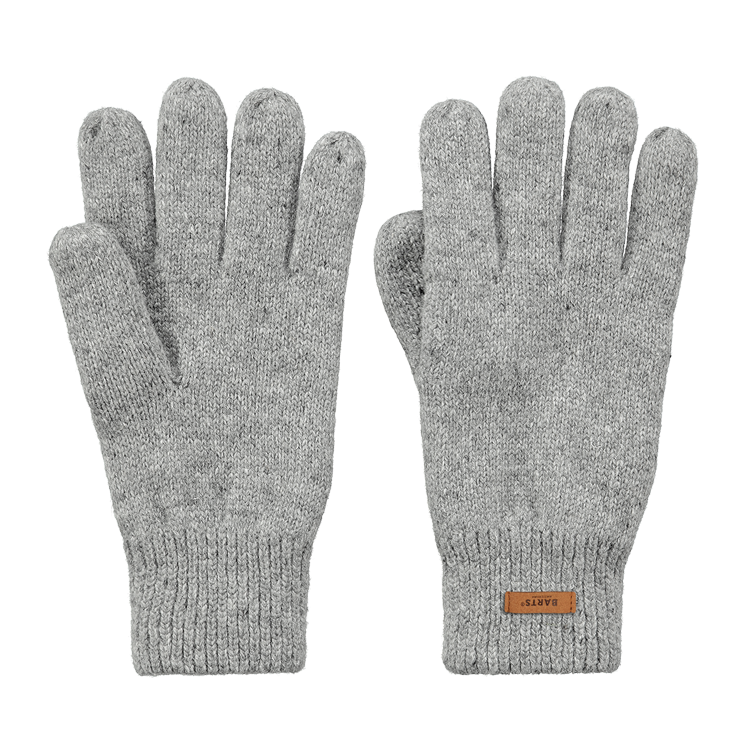 Haakon Gloves