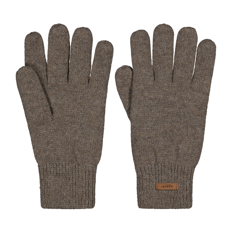 Haakon Gloves