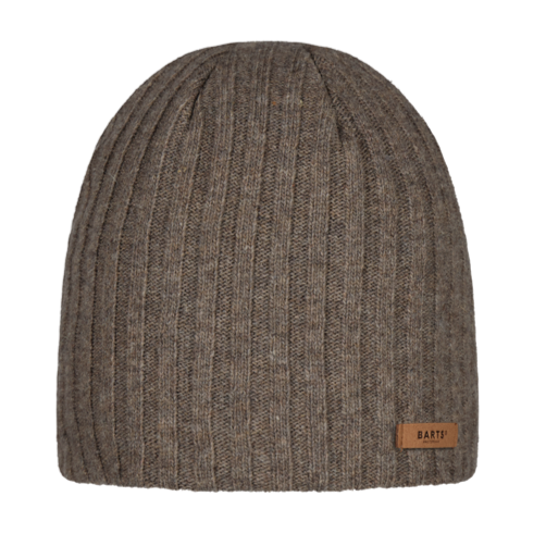 Haakon Beanie