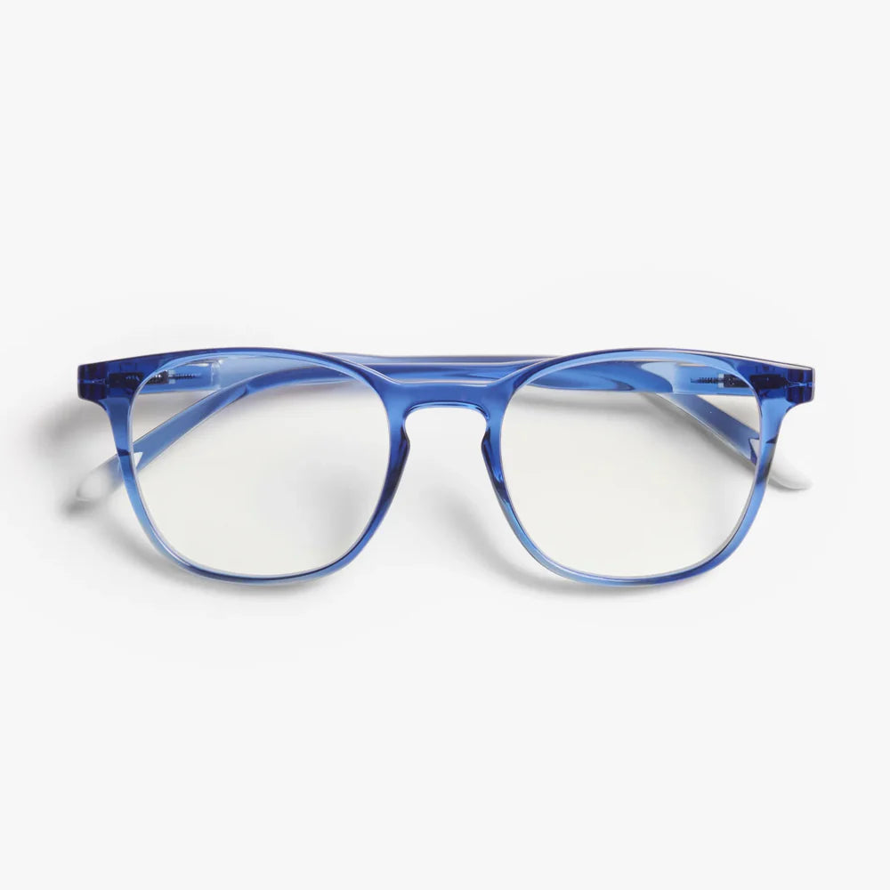 Dalston Reading Blue light Glasses