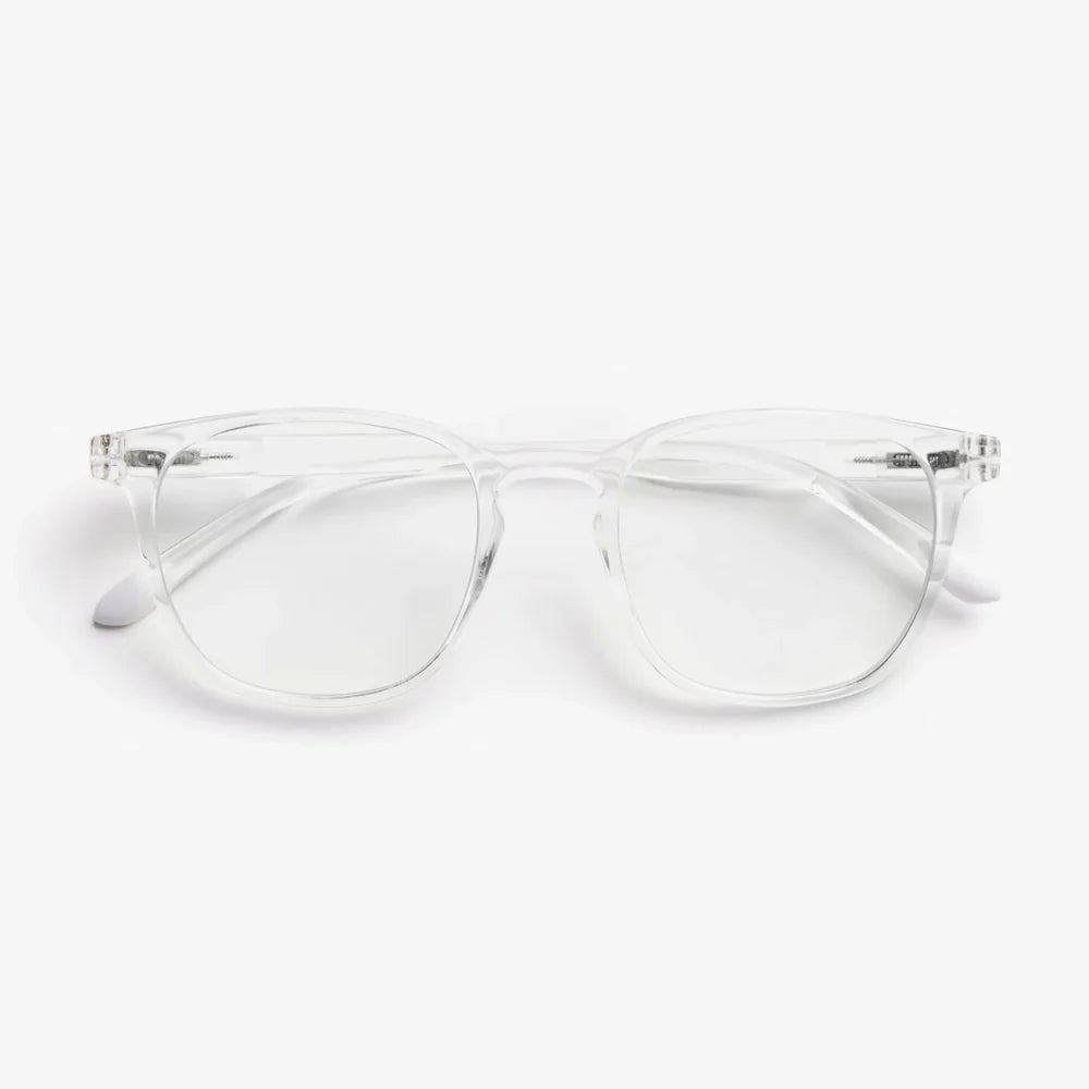 Dalston Reading Blue light Glasses