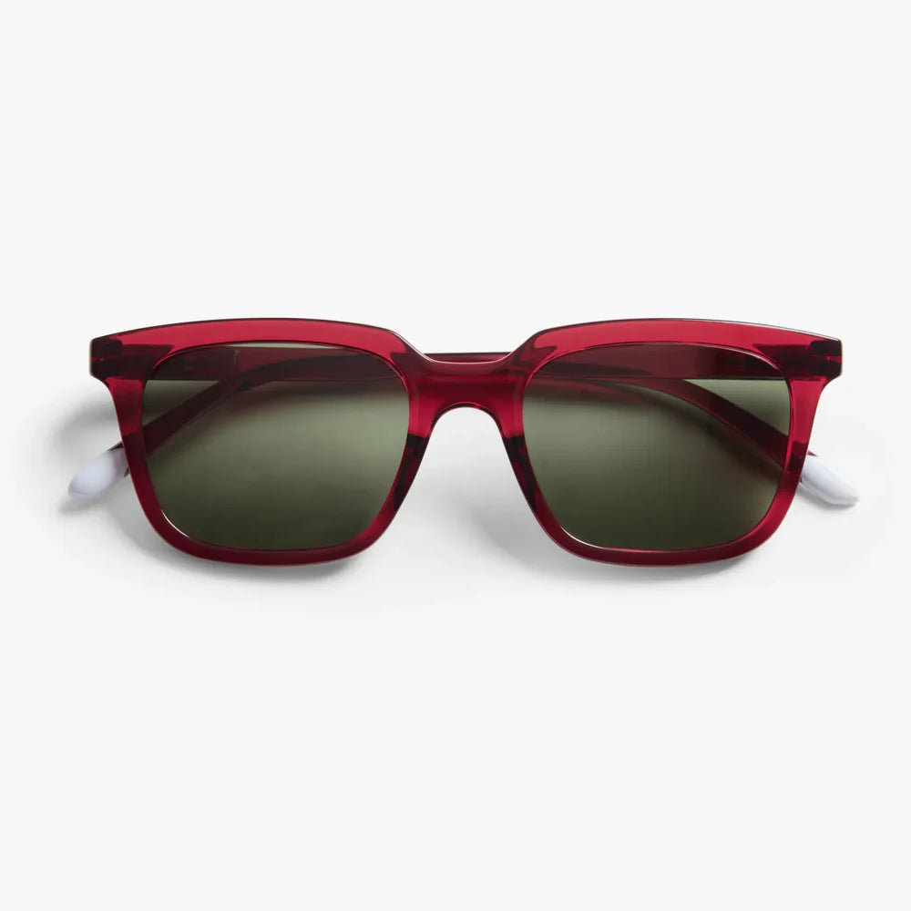 Holly Polarised Sun Glasses