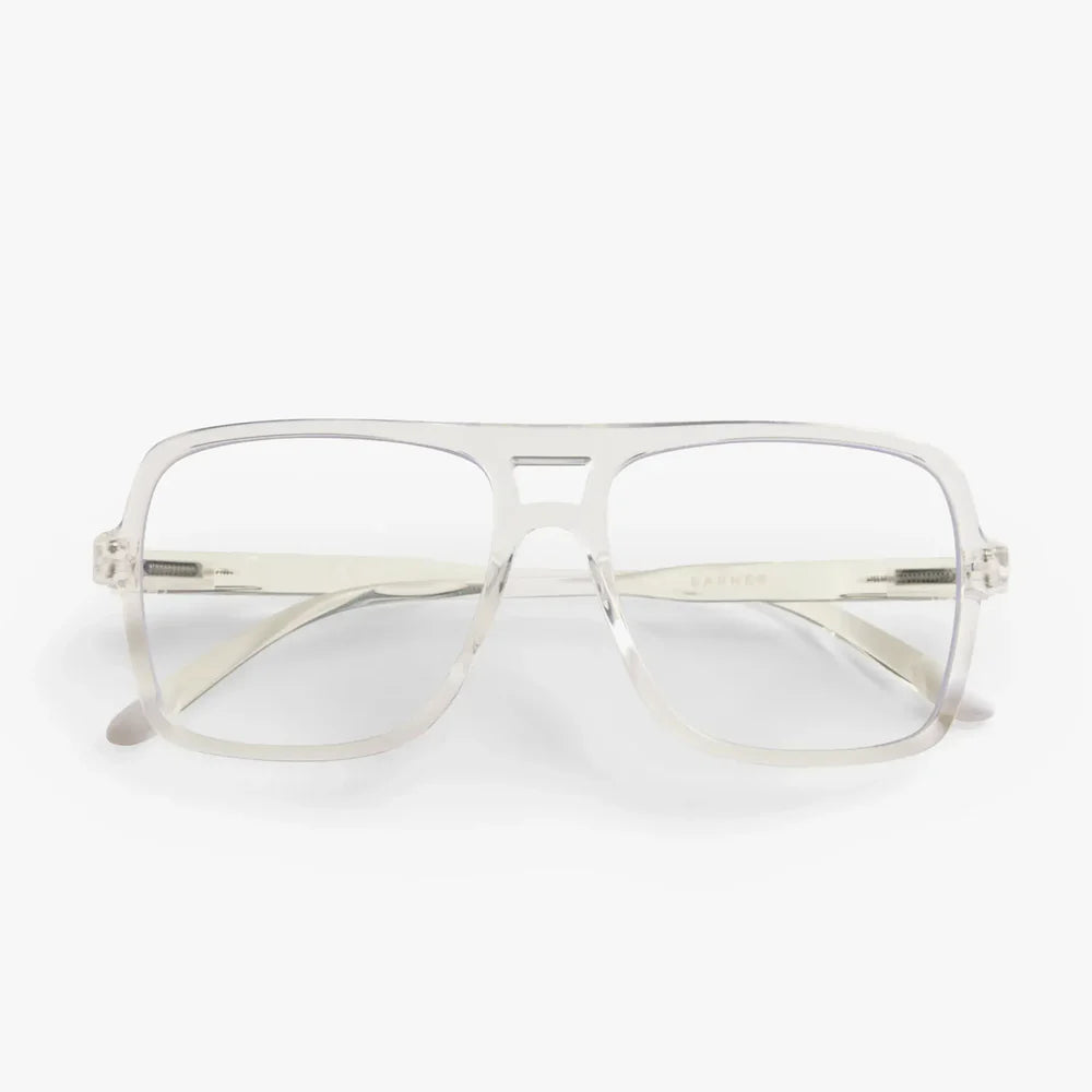 Jake Reading Blue light Glasses