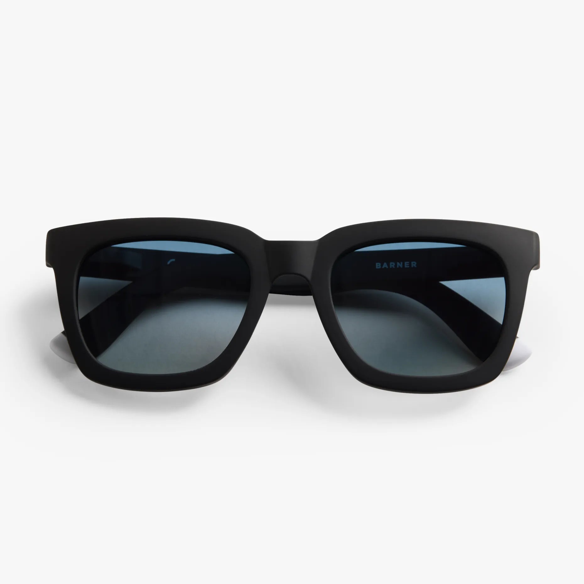 Max Polarised Sunglasses