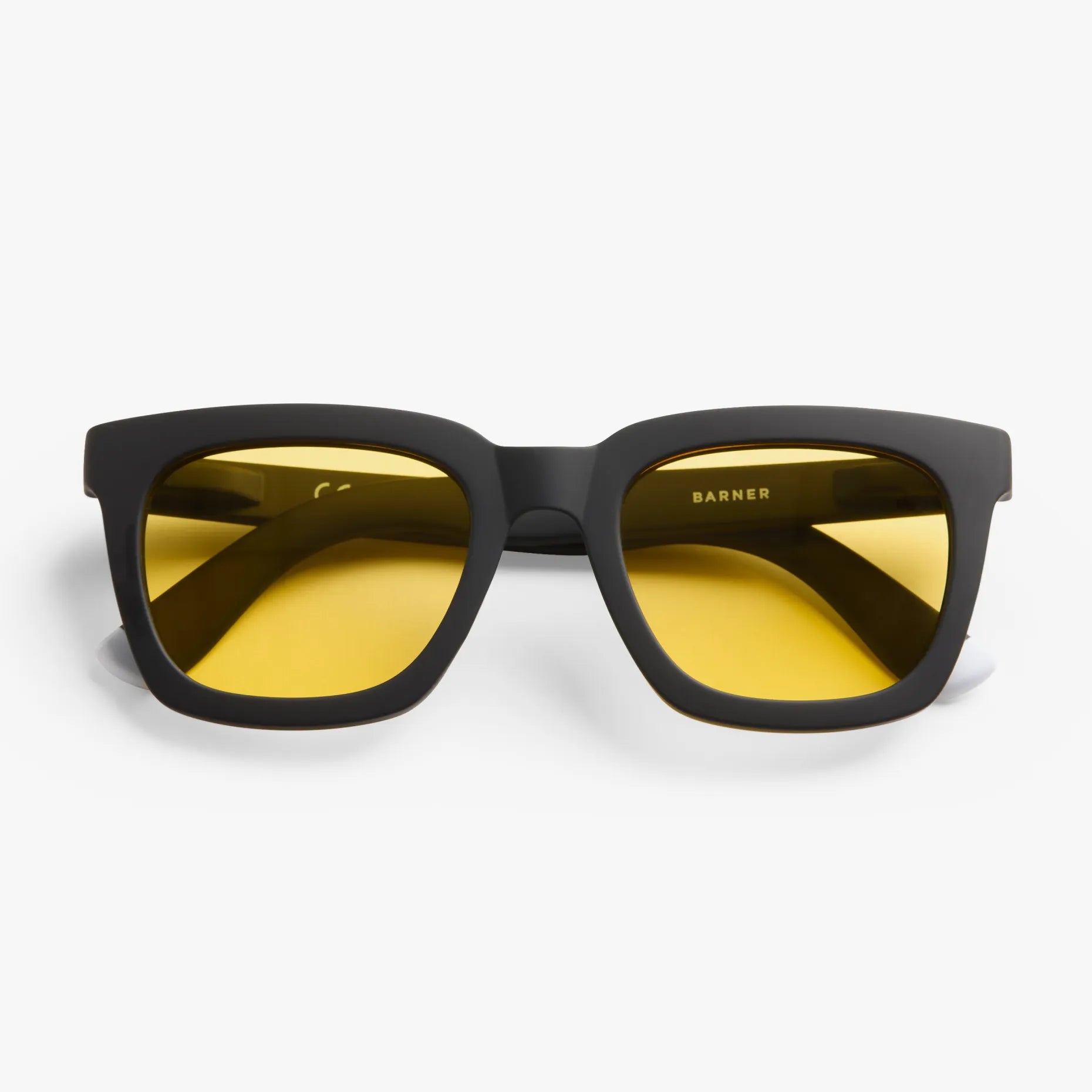 Max Polarised Sunglasses