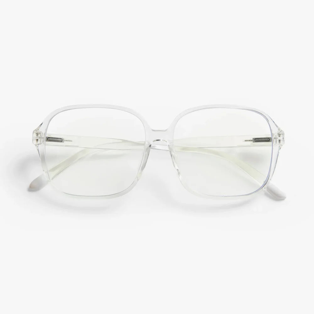 Pascal Reading Blue light Glasses