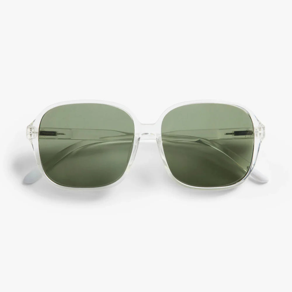 Pascal Polarised Sun Glasses
