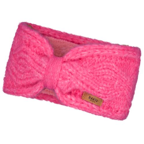Farrah Headband