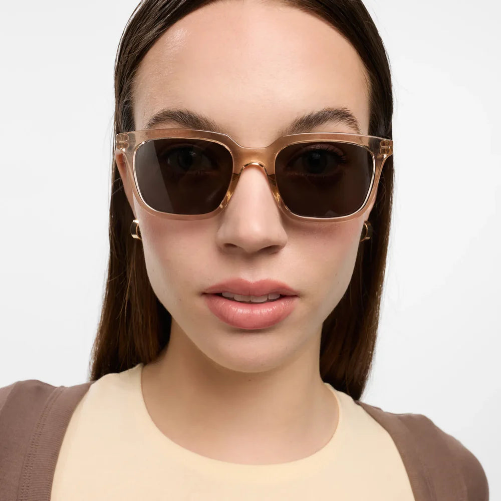 Holly Polarised Sun Glasses