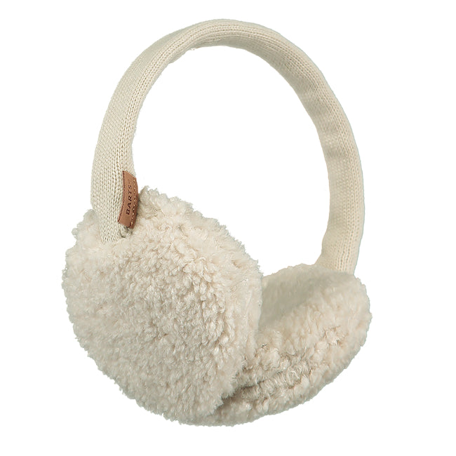 Browniez Earmuffs