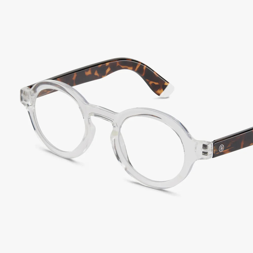 Charles Reading Blue light Glasses