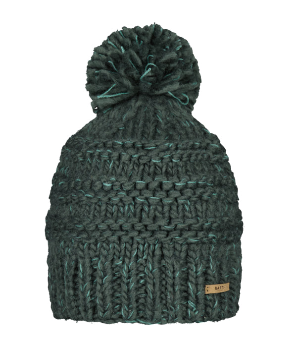 Jasmin Beanie