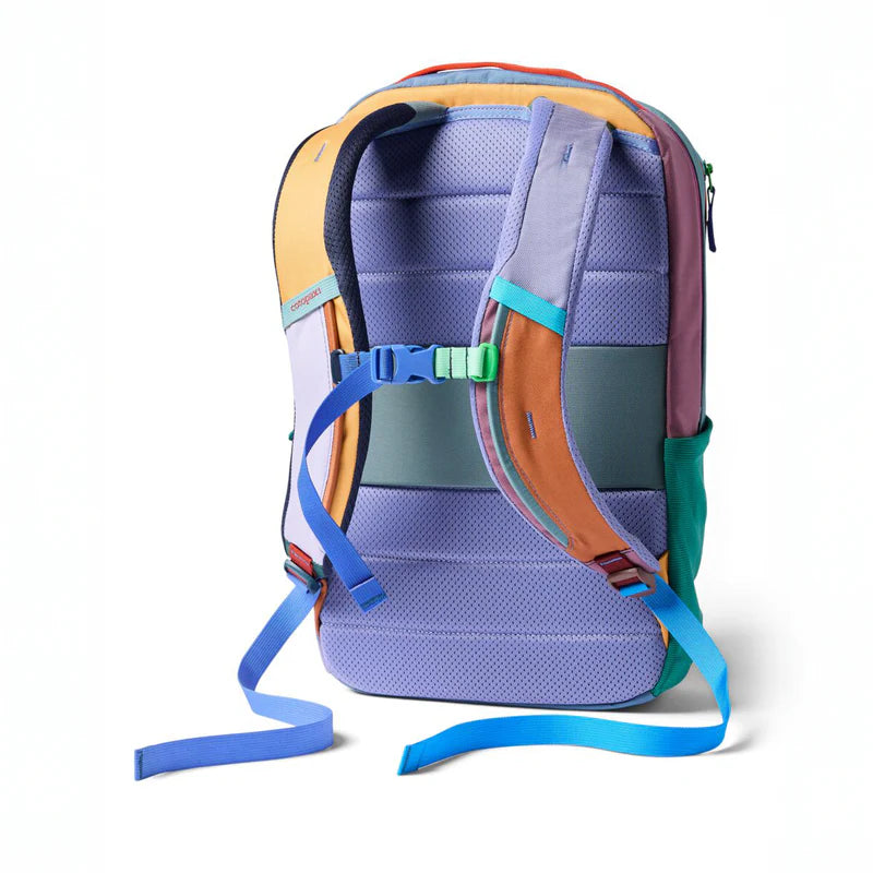 Allpa 18L Daypack