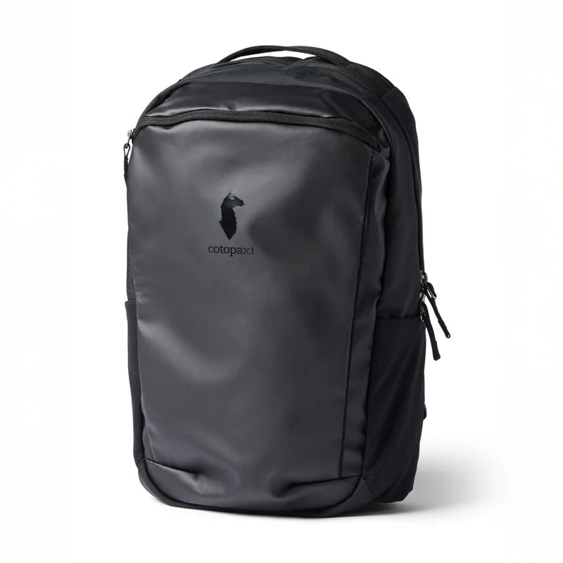 Allpa 18L Daypack