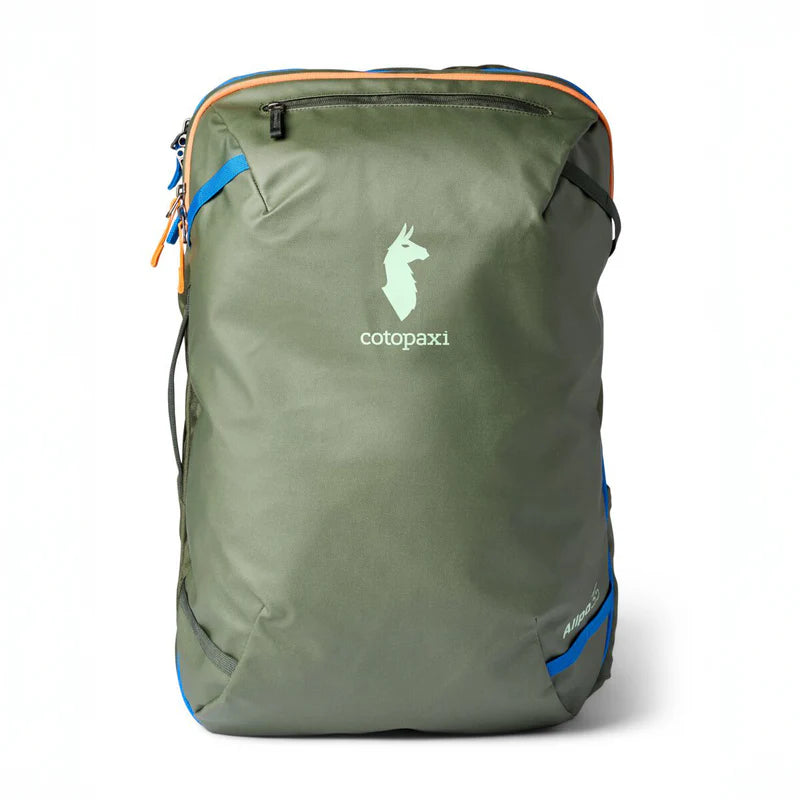 Allpa 35L Travel Pack