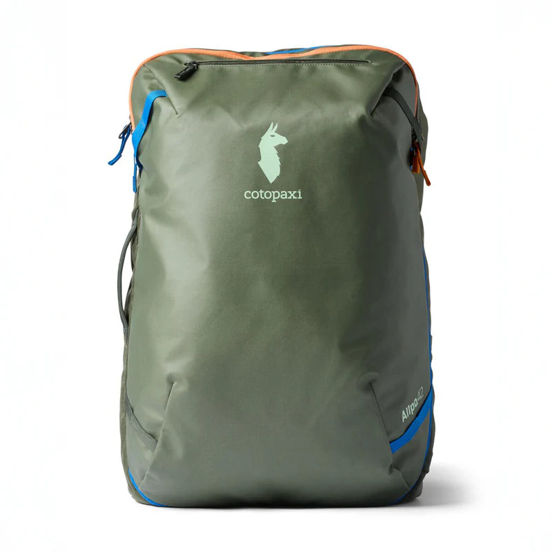 Allpa 42L Travel Pack