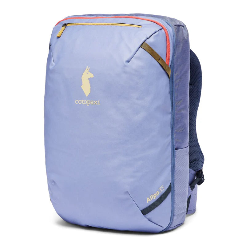 Allpa 35L Travel Pack