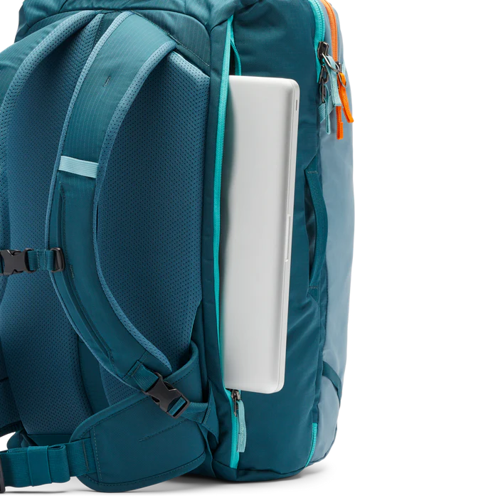 Allpa 42L Travel Pack