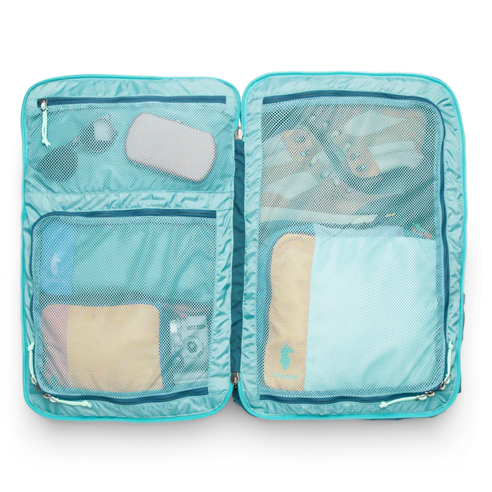 Allpa 42L Travel Pack