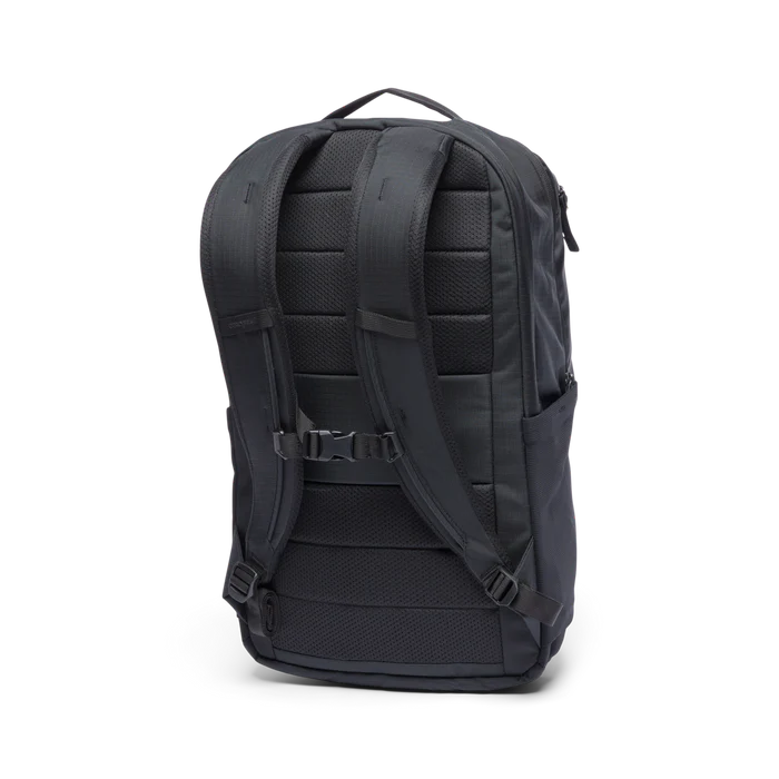 Allpa 26L Daypack
