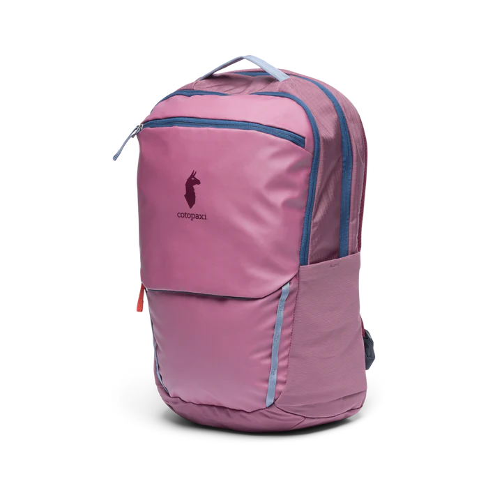 Allpa 26L Daypack