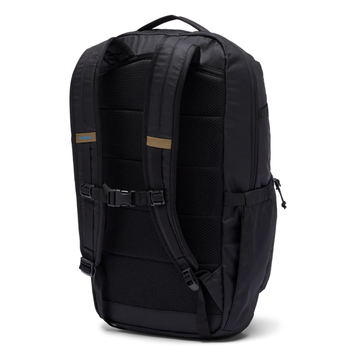 Chiquillo 26L Backpack