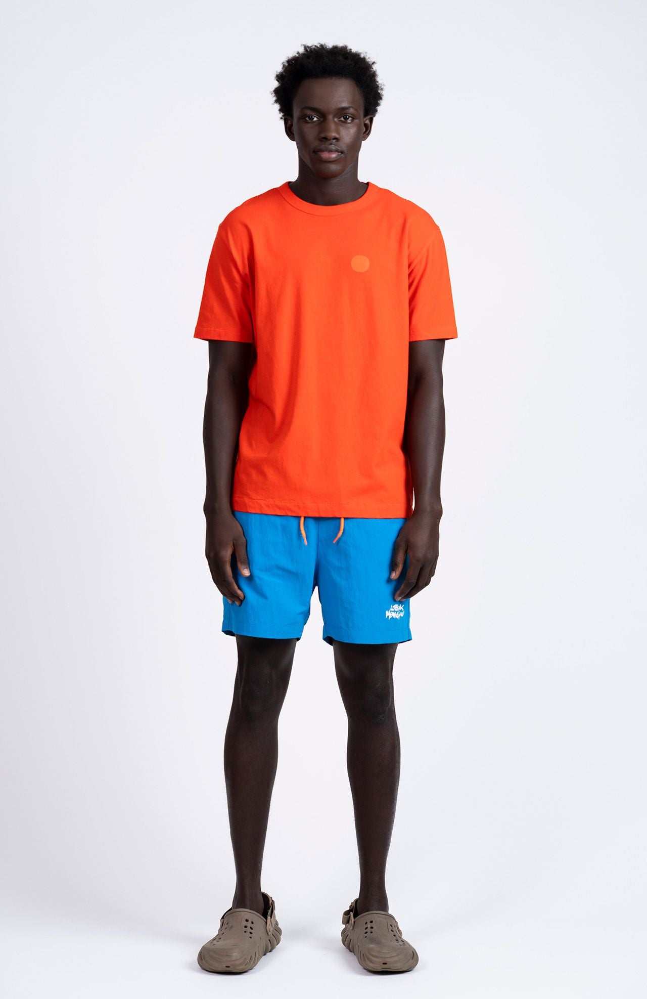 Arima T-Shirt