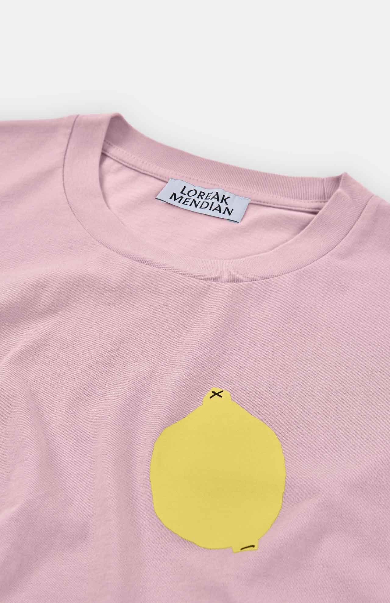 Limon T-Shirt