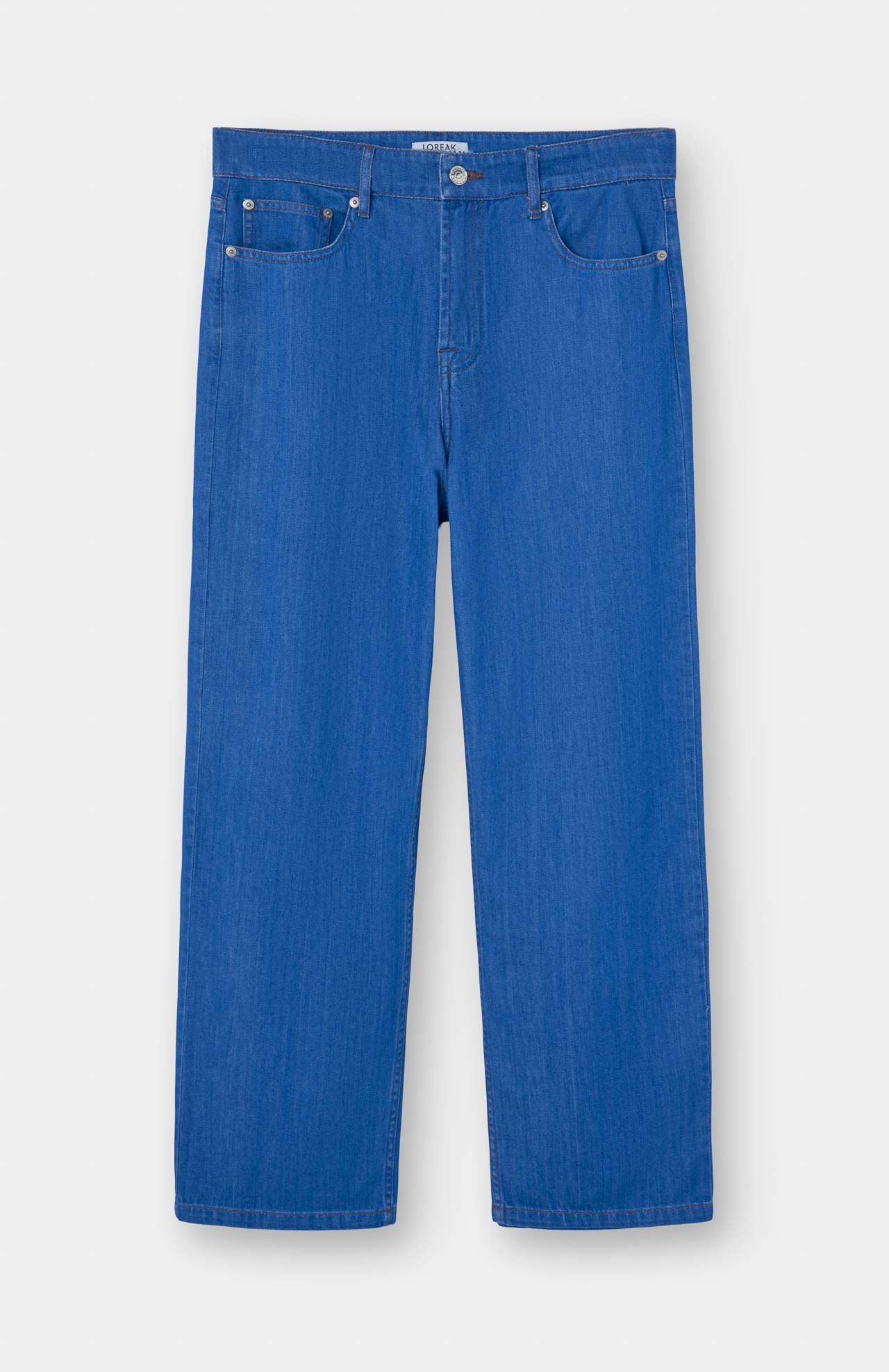 Olazar Trouser