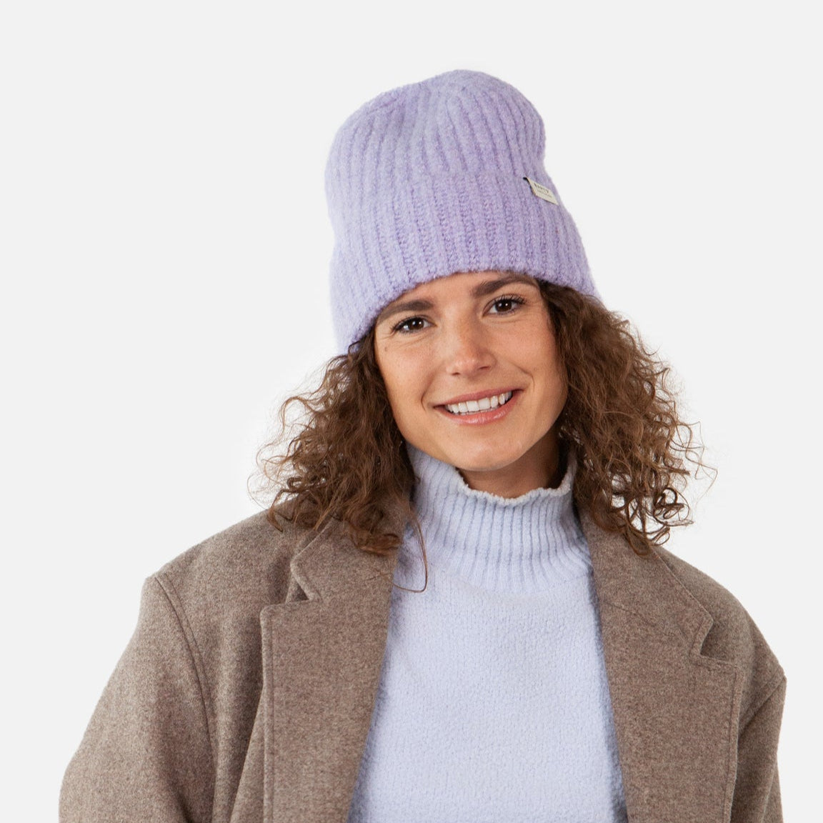 Neide Beanie