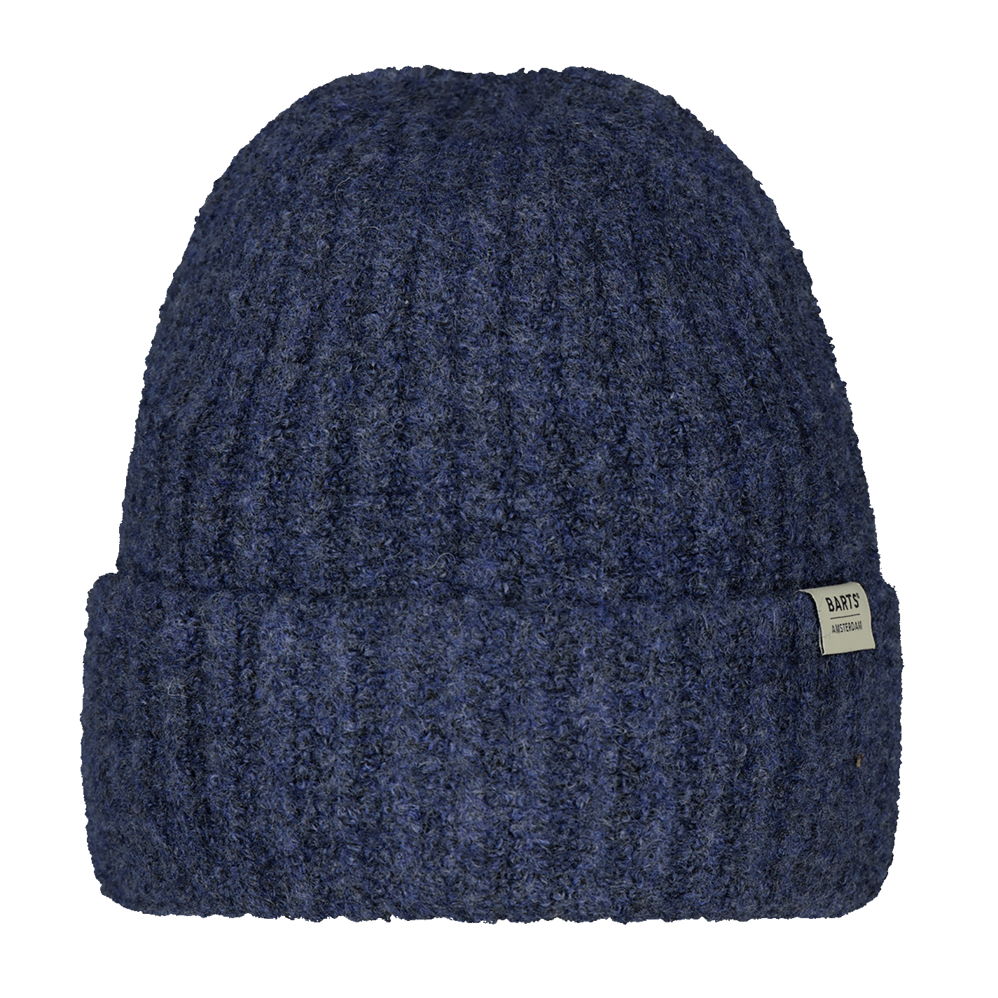 Neide Beanie