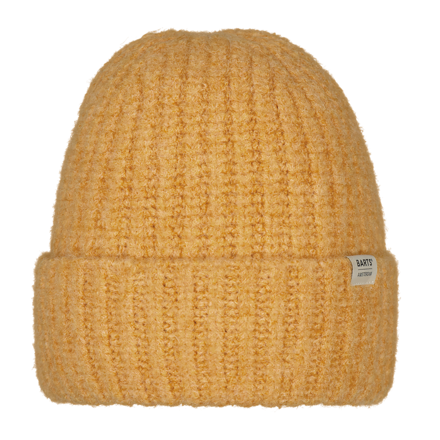 Neide Beanie