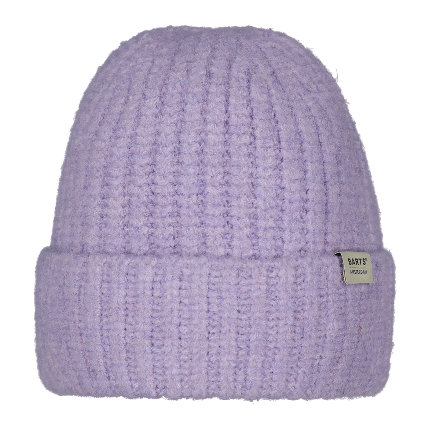 Neide Beanie