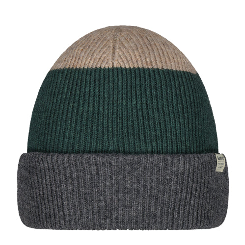 Walnur Beanie