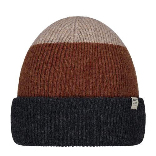 Walnur Beanie