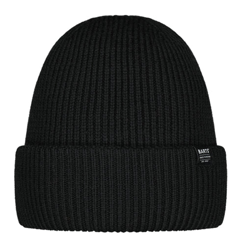 Makalun Beanie