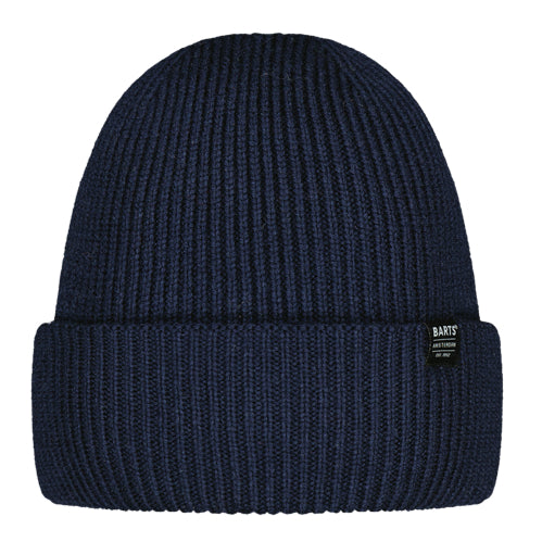 Makalun Beanie