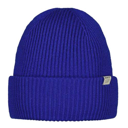 Makalun Beanie