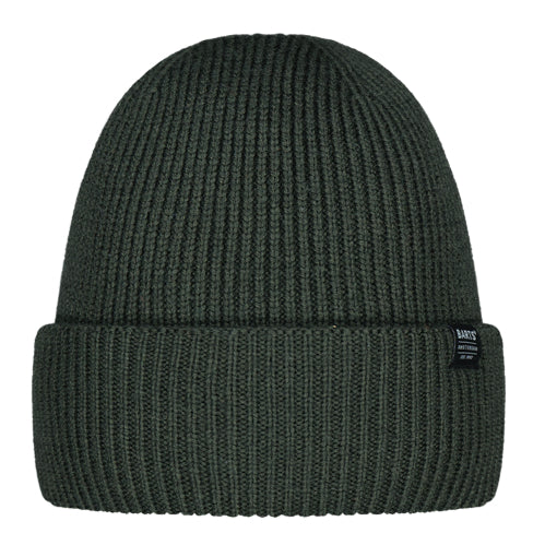 Makalun Beanie