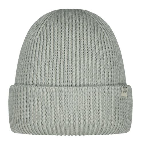 Makalun Beanie
