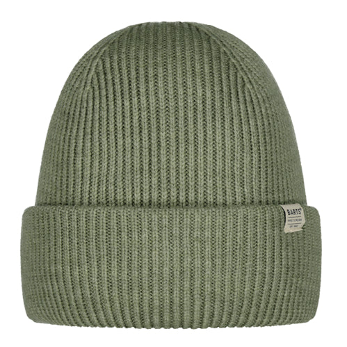 Makalun Beanie
