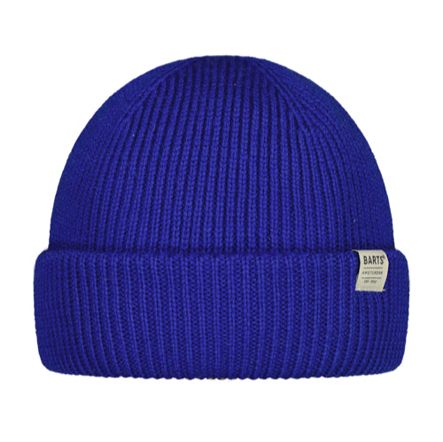 Feodore Beanie