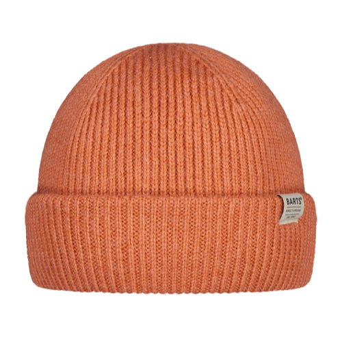 Feodore Beanie