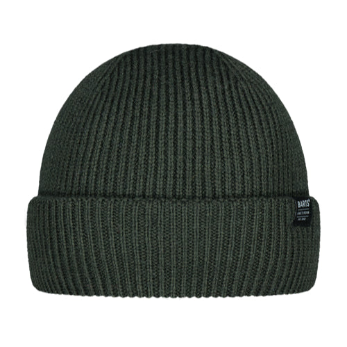 Feodore Beanie