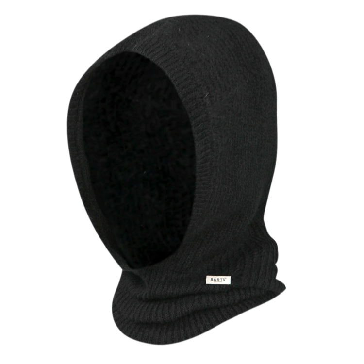 Karesa Hood