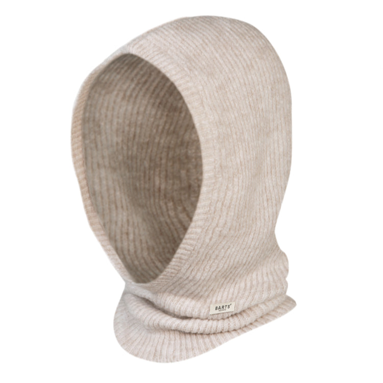 Karesa Hood